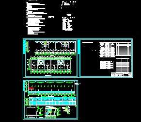 ĳסլ¥���̽���ʩ��ͼ