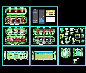 ĳ7�������ݶ�סլ¥����ʩ��ͼ