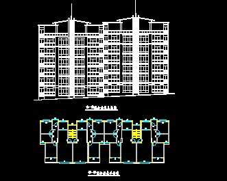 ĳסլ¥���ʾ��ͼ