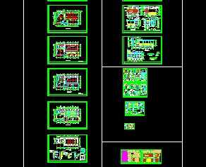 ĳ���л�������ʩ��ͼ