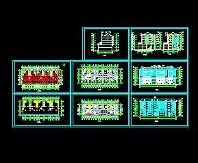 ĳ����סլ¥��������ͼ