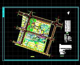 ĳС�������滮ƽ��ͼ