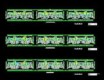 ĳ�߲�סլ¥����ƽ��ͼ