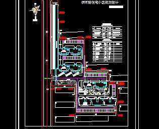 ĳ���С���滮��ͼ������ƽ��ͼ