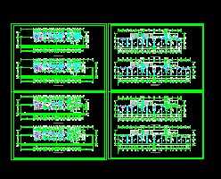 ĳסլ¥���̽���ƽ��ͼ