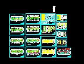 ĳ���סլ����ʩ��ͼ