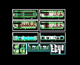 ĳסլС������ʩ��ͼ