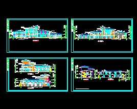 ĳС����������ͼ