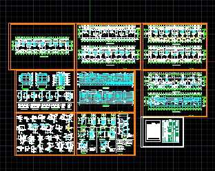 ĳ���סլ����ʩ��ͼ