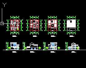 ĳסլ¥���̽���ʩ��ͼ