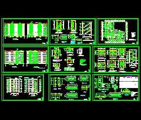 ĳ���סլ����ʩ��ͼ