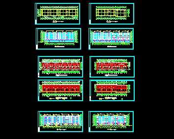 ĳסլ¥�������ͼ