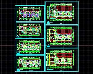 ĳ�߲�סլ�������ͼ