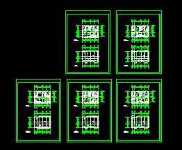 ĳС��סլƽ��ͼ