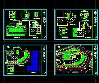 ĳ�߲�סլ��Ʒ���ͼ