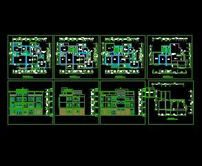 ĳסլ¥��������ͼ