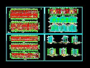 ĳ�����Ʒסլ¥�������ͼ