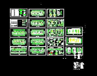 ĳ���סլ����ʩ��ͼ