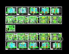 ĳסլ¥���̽���ʩ��ͼ