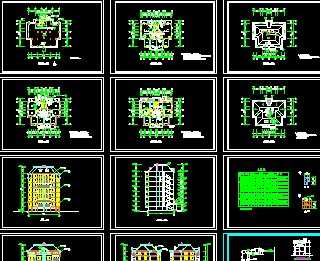 ĳ�߲�סլ�������ͼ