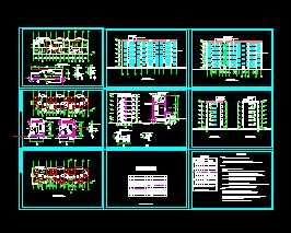 ĳ���סլ��������ͼ