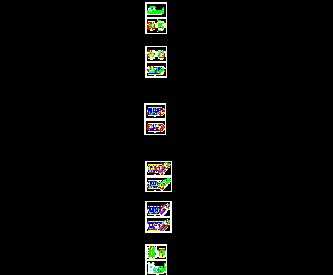 ĳС�����סլ¥����ʩ��ͼ