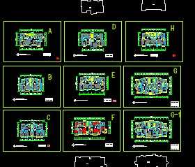 ĳסլ����ƽ��ͼ