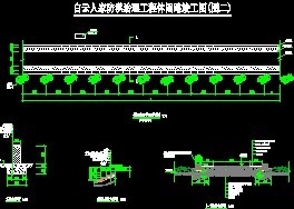 ��·����ͼ