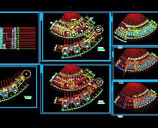 ĳ�����ۺ�¥����ƽ��ͼ