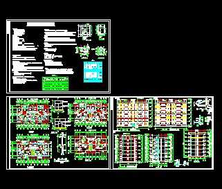 ĳ����ש��סլ����ʩ��ͼ