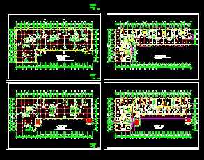 ĳũ����¥����ƽ��ͼ