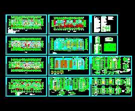 ĳС������סլ¥����ʩ��ͼ