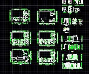 ĳסլ¥����ʩ��ͼ