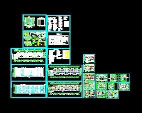 ĳסլ¥���̽���ʩ��ͼ