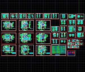 ĳ��������俢��ͼ