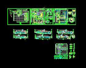 ĳ���л�����ϸʩ��ͼ