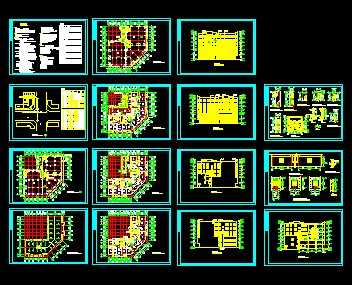 ĳסլ¥����ʩ��ͼ