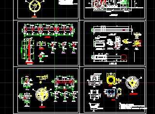 ĳС���������ͼ