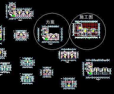 ĳסլ¥����ʩ��ͼ