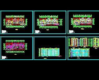 ĳ���סլƽ����ͼ