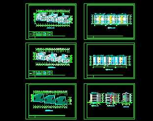 ĳ����סլ��������ͼ