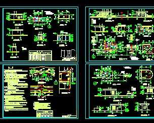 ��������ʩ��ͼ