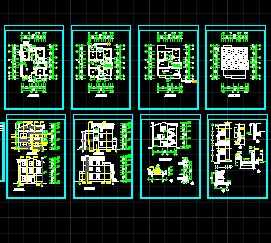 ĳũ��סլ����ʩ��ͼ