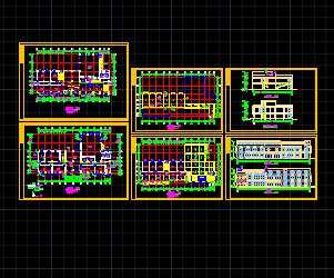 ĳ���������������ͼ