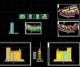 ĳ�߲�סլ��������ͼ
