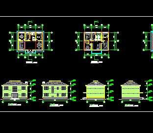 ĳ���סլ��������ͼ