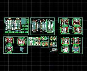 ĳסլ¥�������ͼ