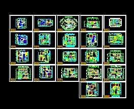 ����סլ����ƽ��ͼ