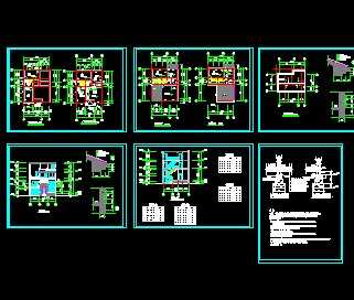 ĳũ���Խ�������ʩ��ͼ