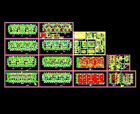 ĳ��Ʒ������ʩ��ͼ